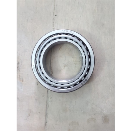 Bi 32010X/2007110E Fosid Bi may ơ sau K3000 vòng ngoài