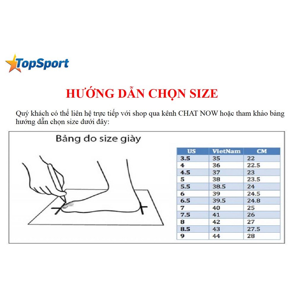 Giày cầu lông Bendu CSD B2102 đế kếp