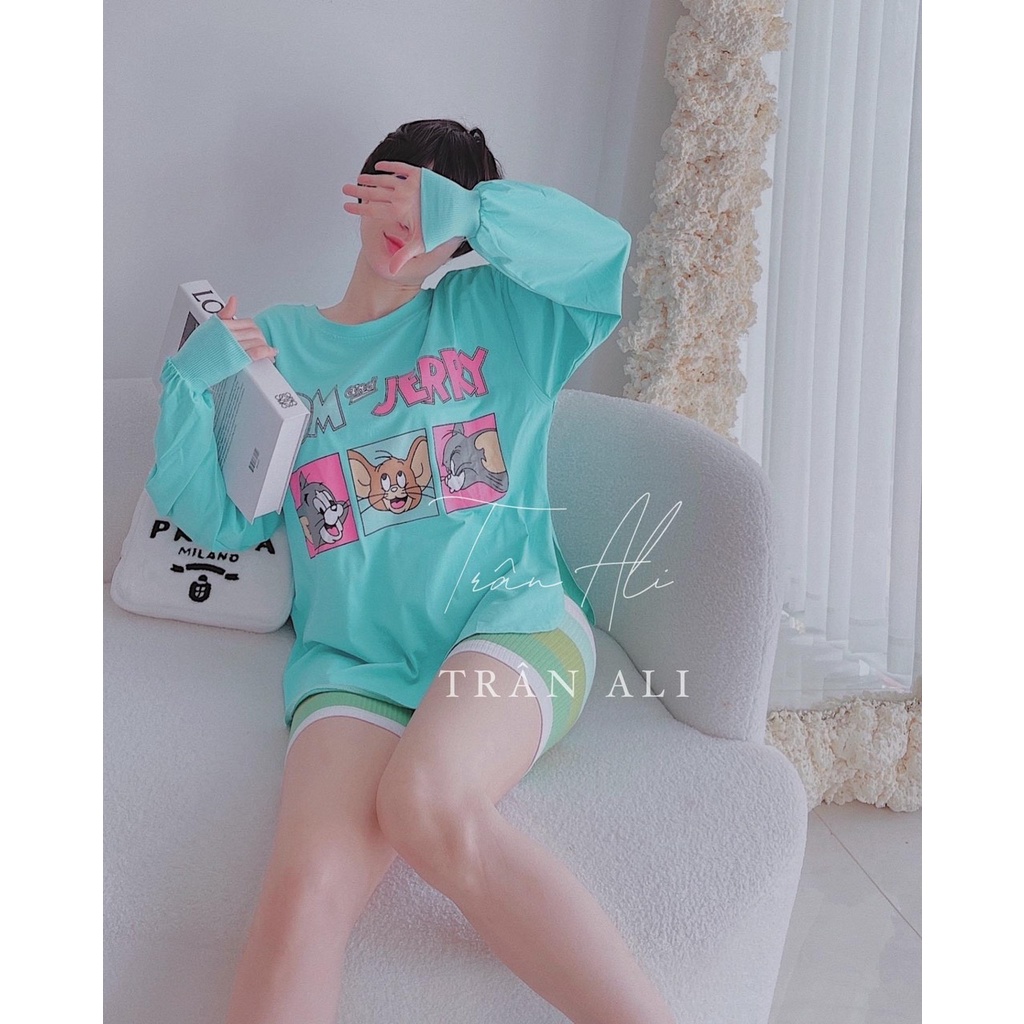 ĐỒ BỘ GẤU LỬNG,ĐỒ BỘ GẤU DÀI,ĐỒ BỘ MẶC NHÀ,ĐỒ NGỦ NỮ,ĐỒ NGỦ MẶC NHÀ, ĐỒ BỘ NGỦ GẤU NGỐ