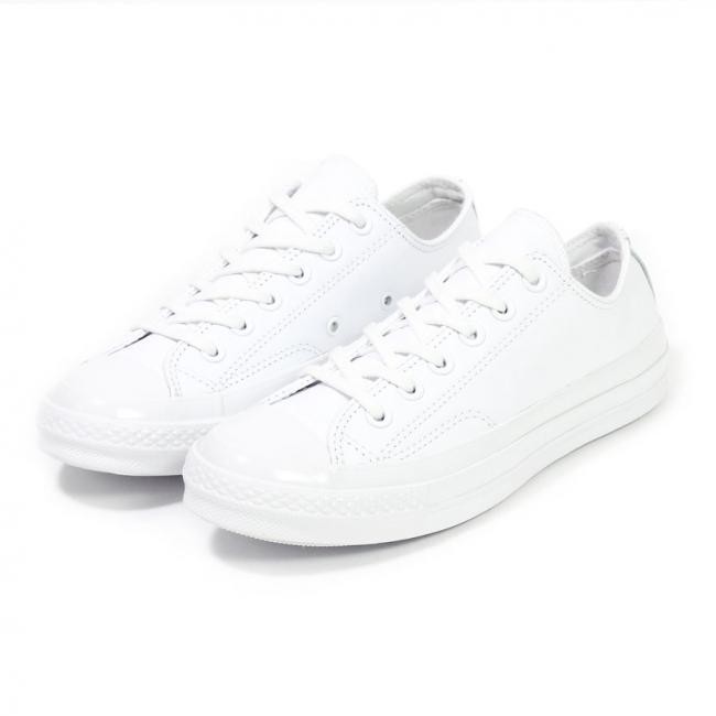 Giày Converse Chuck Taylor All Star 1970s - 155455