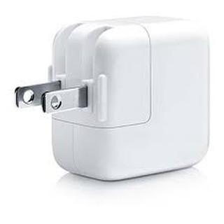Cốc sạc Ipad zin theo máy