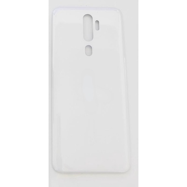 Nắp Lưng Điện Thoại Oppo A5 2020 Thay Thế Chuyên Dụng Cho