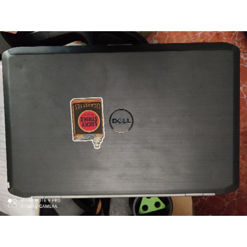 laptop cũ dell latitude e5520 | BigBuy360 - bigbuy360.vn