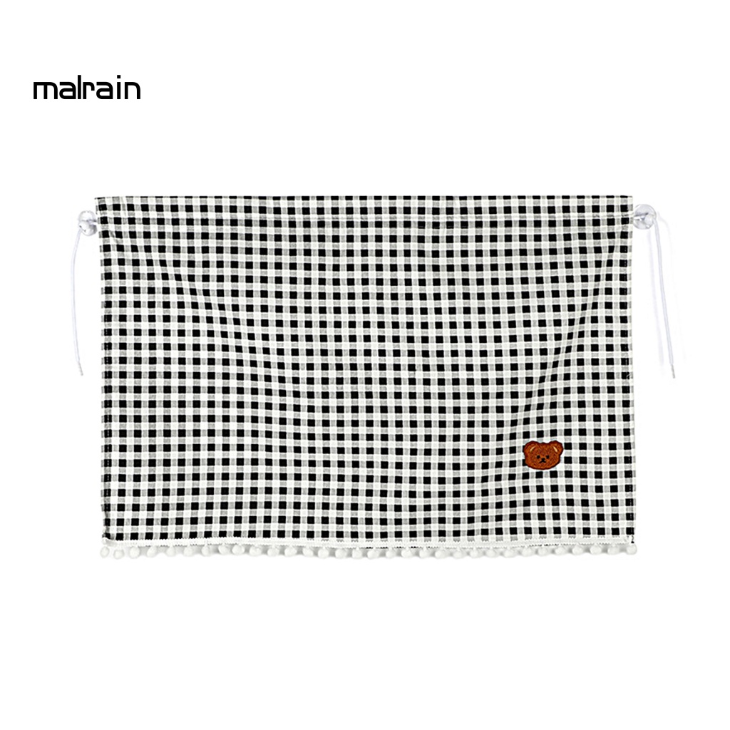 Rèm Cửa Sổ Xe Hơi Chống Nắng Chống Chói Tiện Dụng