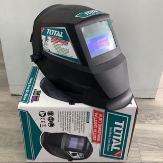 MẶT NẠ HÀN TỰ ĐỘNG TOTAL TSP9306