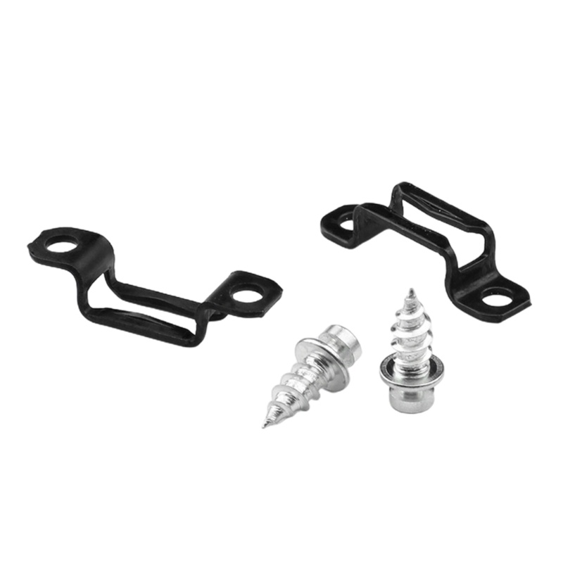 Khóa Trượt Hai Trong Một Cho Tủ Quần Áo Nội Thất