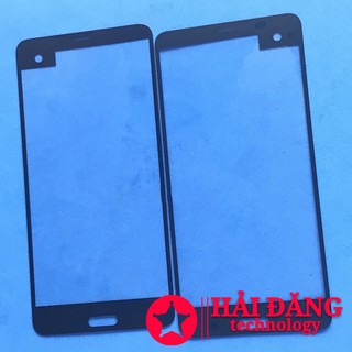 Mặt Kính HTC U Ultra