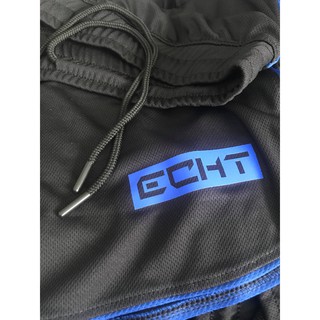 QUẦN TẬP GYM CAO CẤP ECHT