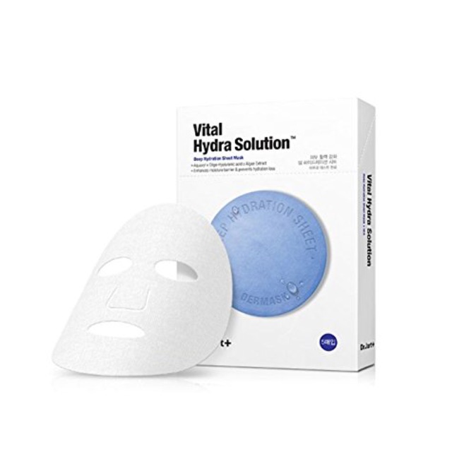 COMBO 30Miếng Mặt nạ Trắng thải độc tố Da +60 miếng mặt nạ