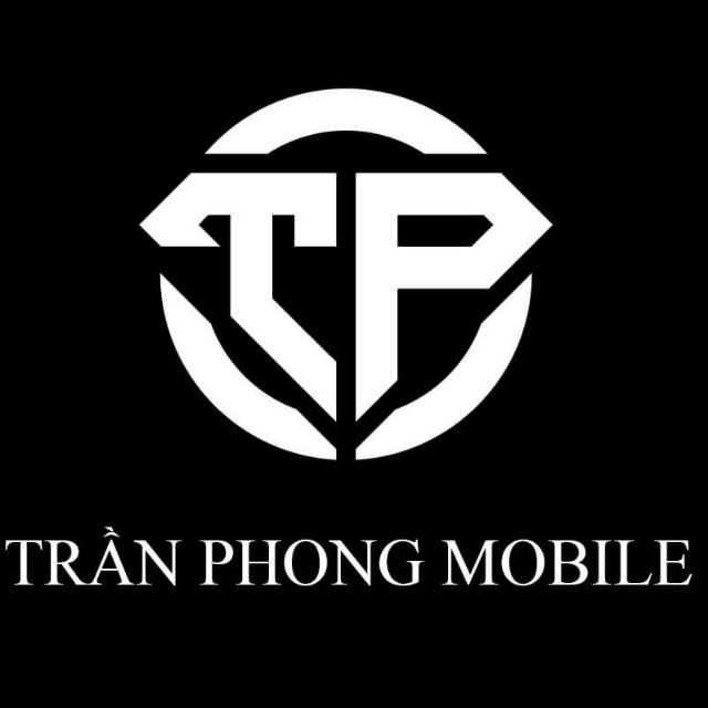 Trần Phong Mobile 9x