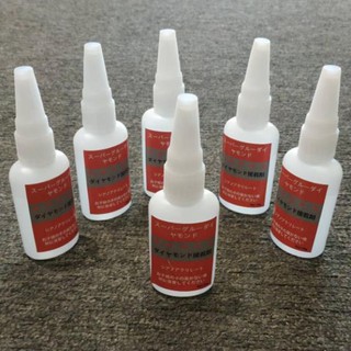 Keo siêu dính Nhật Bản hot nhất 2020