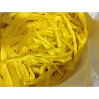 Lưới lót chậu dùng chậu phi 16 đến phi 30-20 cái
