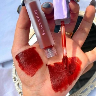 Son Kem Lì 👉 Màu A12👈💄💄💄