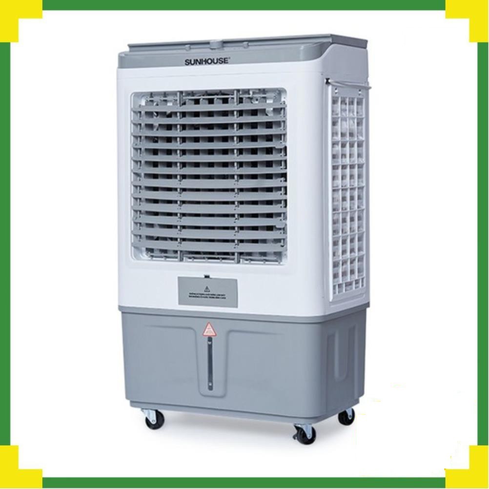 Quạt hơi nước SUNHOUSE SHD7739 - Chính hãng