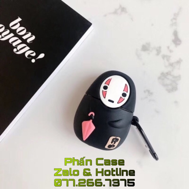 Ốp bảo vệ AIRPODS ( CASE AIRPODS )