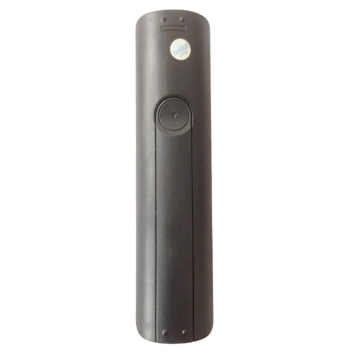 Remote Điều Khiển TV SAMSUNG RM - L1088 - 1088 - 1088 + 1 - Huayu