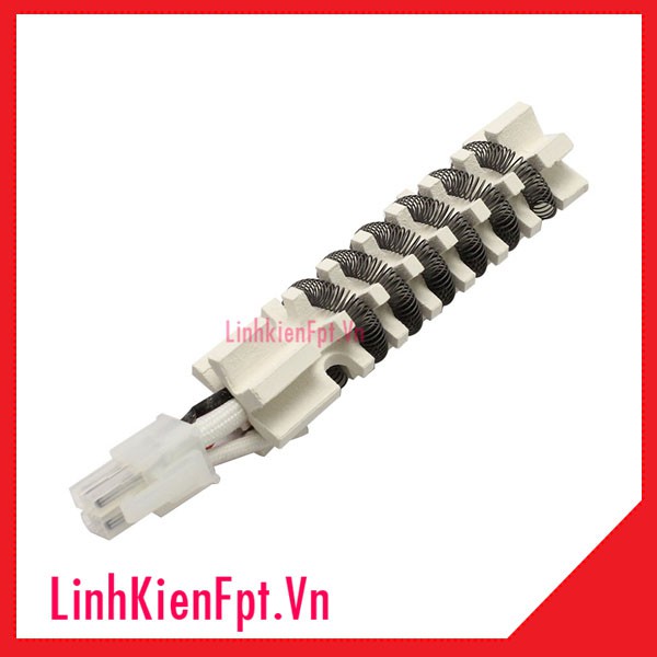 Sensor nhiệt máy khò 8032