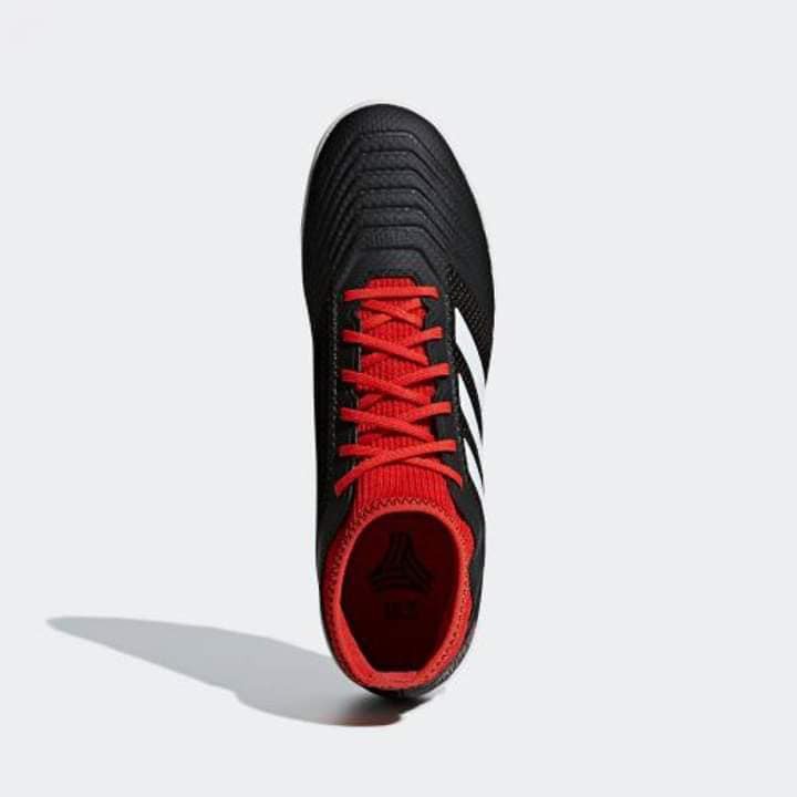 Giày Adidas, hàng xách tay Nhật