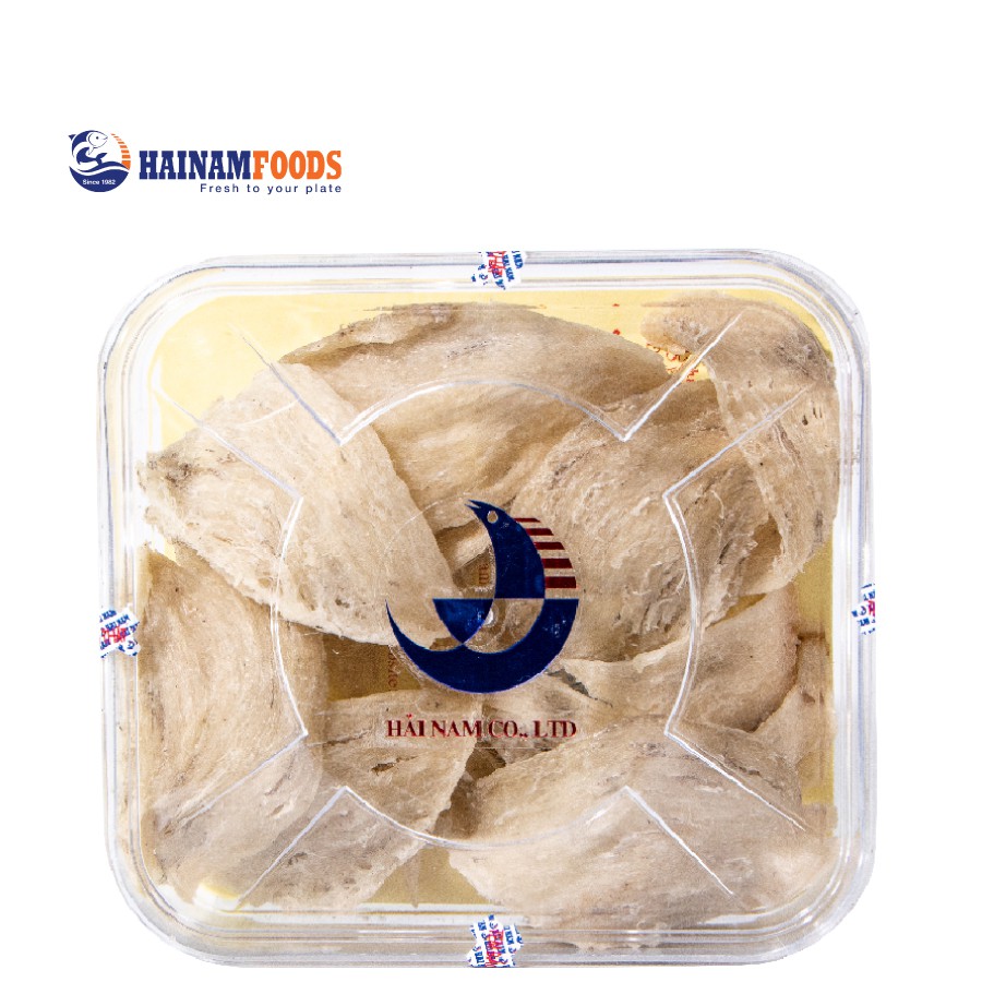 TỔ YẾN N T1