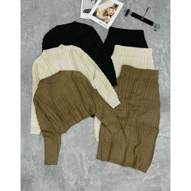 🎀#Titshop🎀Sét len vặn thừng làm mưa làm gióHot nhất hiện nay luôn____k_____ #s.m