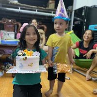 ShopĐiện Máy Mr.Mạnh