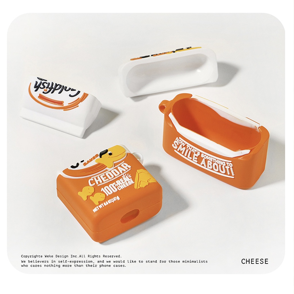 Vỏ Bảo Vệ Hộp Sạc Tai Nghe compatible AirPods 3 compatible AirPods(3rd) compatible AirPods Loire 2021 Centurcompatible AirPods3 Curube 3rd Pro compatible AirPods2gen