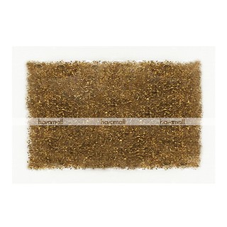 [HÀNG CHÍNH HÃNG] Hạt Cần Tây – Celery Seeds