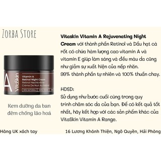 Kem dưỡng thể Aveeno