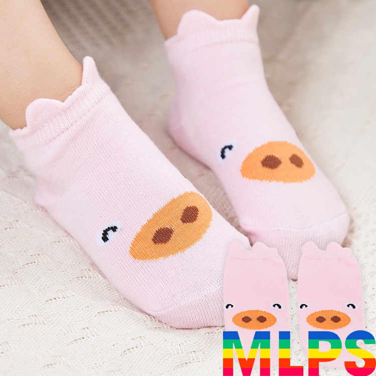 Tất Hàn CHỐNG TRƯỢT loại đẹp cho bé