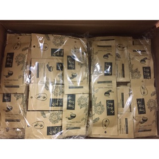 [SIÊU NGON] Hướng Dương Vị Dừa 40g Thơm Bùi Từng Hạt { 1 Bịch Gồm 20 gói }