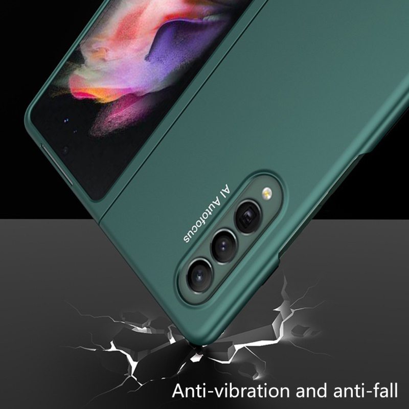 Ốp Điện Thoại Đa Năng Chống Vỡ Cho Z