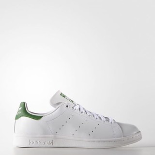 giày ADIDAS STAN SMITH GREEN WHITE