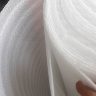 5m xốp lá đóng hàng dễ vỡ (khổ rộng 1m, dày 2mm)