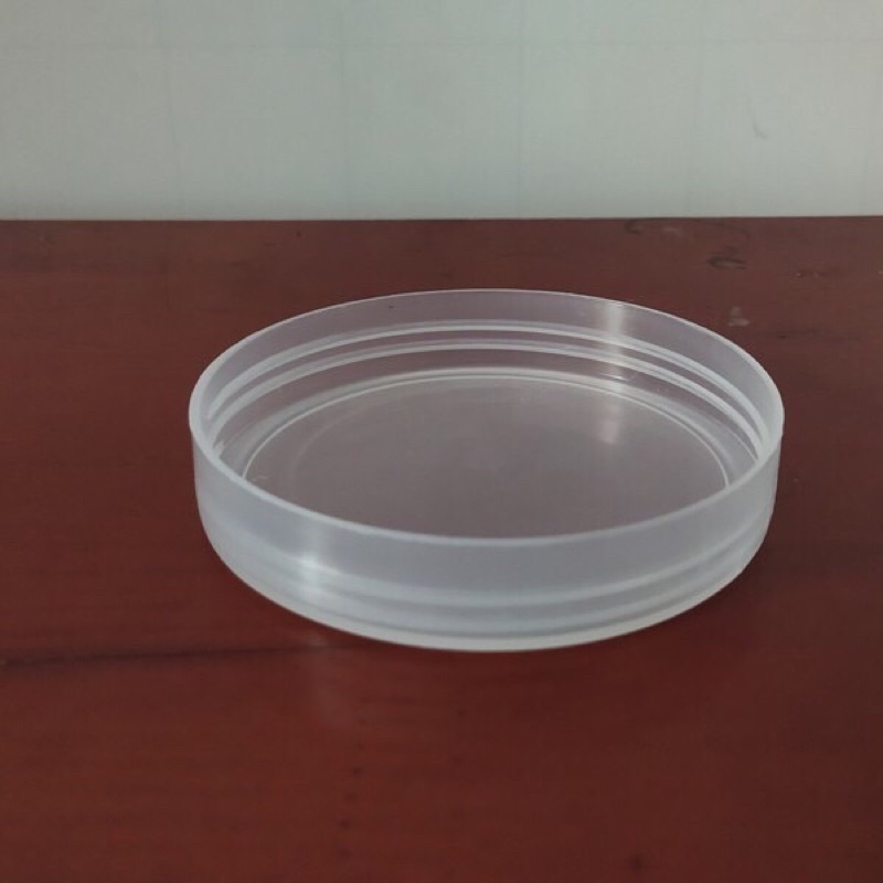 Hộp nhựa PET đựng thực phẩm SIÊU RẺ