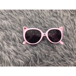 Kính hm btbg size 1-8 tuổi