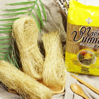 Miến Vương (250g)