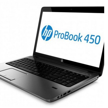 Laptop HP ProBook 450 G1 | BigBuy360 - bigbuy360.vn