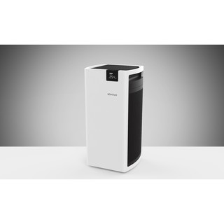 Máy lọc không khí BONECO P700