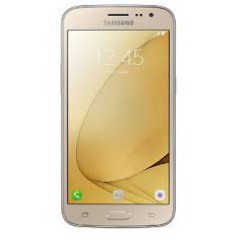 SALE  điện thoại Samsung Galaxy J2 Pro 2sim ram 1.5G rom 16G mới Chính hãng, Chiến Game mượt