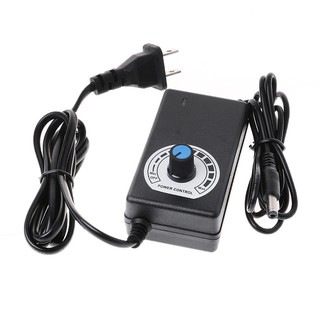 Biến áp điều chỉnh điện áp 3V-12V ... 2A-24W của máy xăm hình