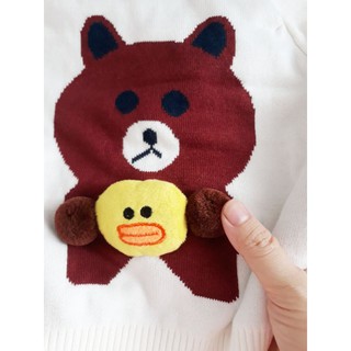 Áo len xuất xịn