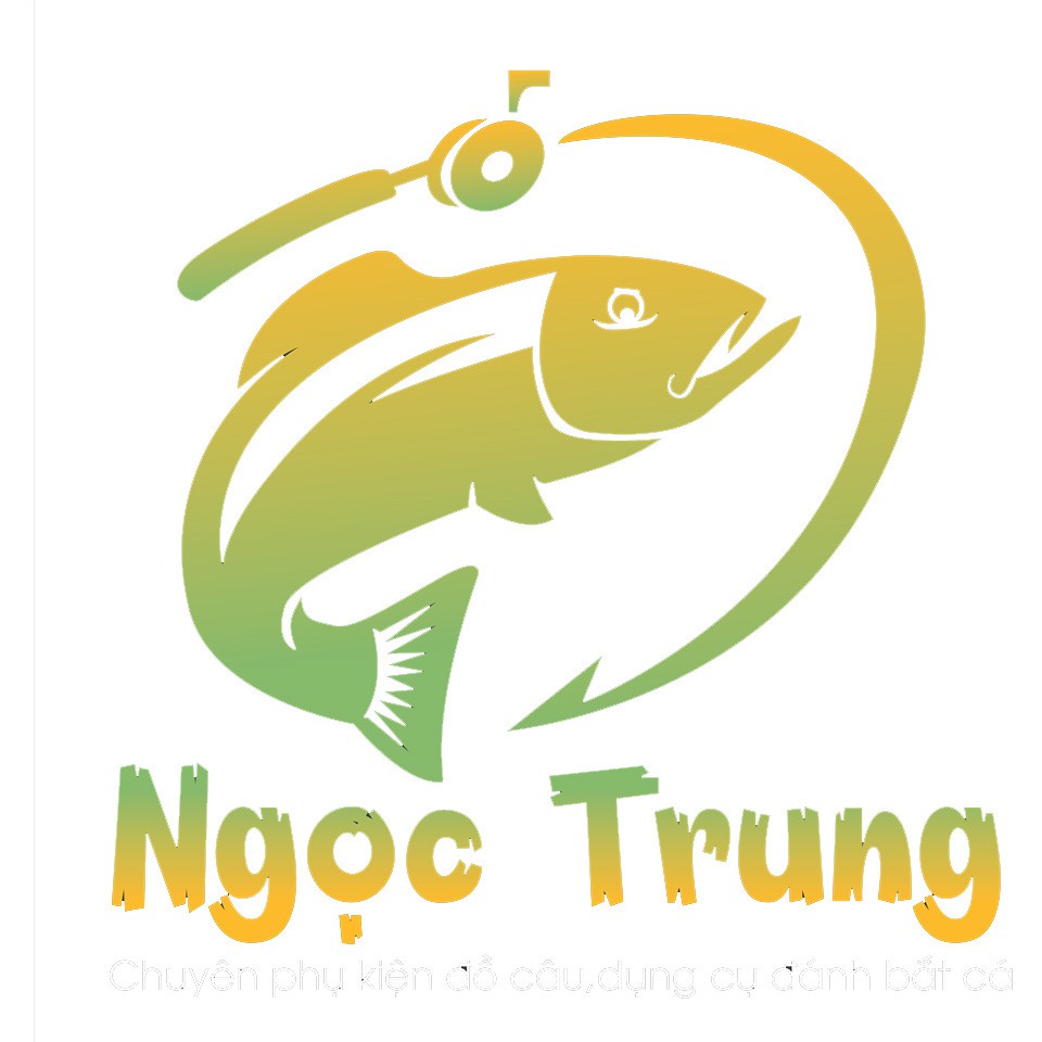 Lưới Cá Đánh Cá A TRUNG