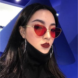 Kính Hot 2018 full màu cho hè siêu xinh 🕶