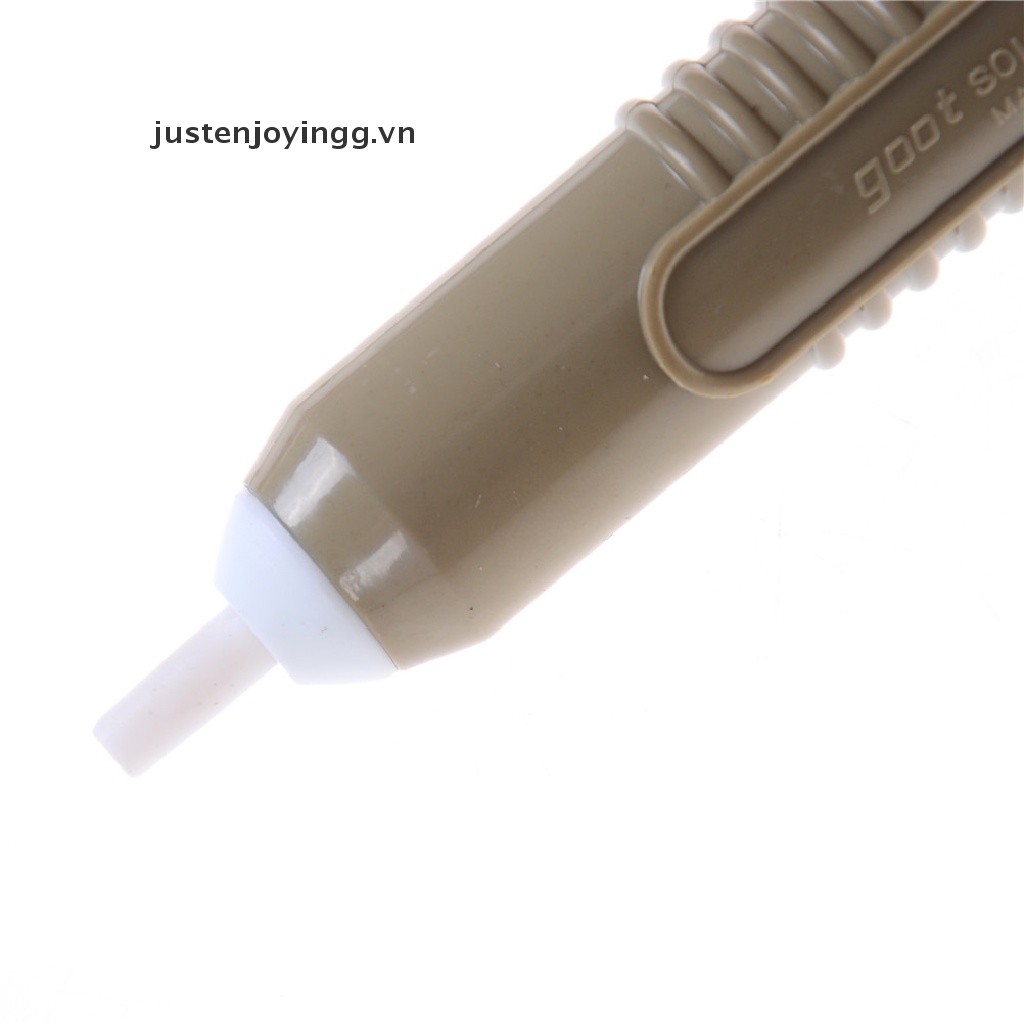 1 Bơm Chì Hàn Gs-100 0 0 0 Chất Lượng Cao