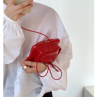 Túi Mini Đeo Chéo