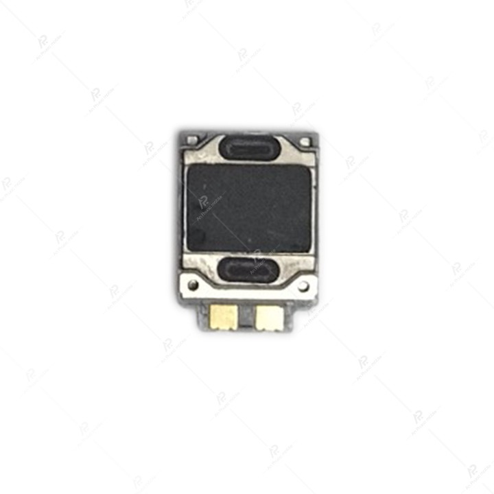 Loa Trong Samsung S8 / S8 Plus (G950 & G955) - Linh Kiện Loa Điện Thoại Samsung Galaxy Zin Bóc Máy