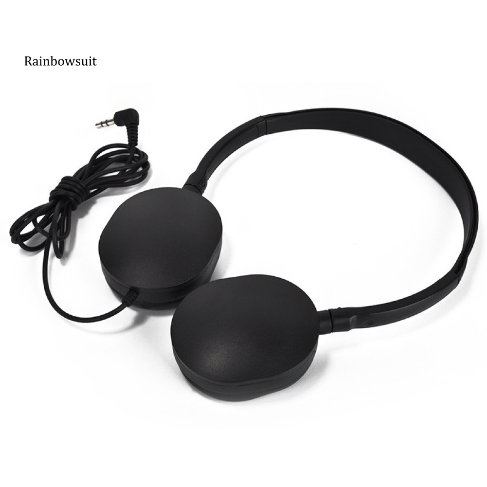 Tai Nghe Gaming Có Dây 3.5mm Cho Điện Thoại/Máy Tính