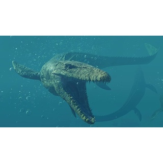 [US] Đĩa game Jurassic World Evolution 2 - PS5