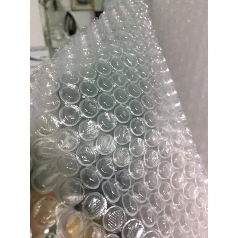 5 Mét Bóng xốp khí Gói Hàng