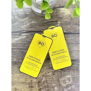 Kính cường lực Xiaomi redmi 7, redmi 8, note 5, note 5pro, note 7, note 8, note 8pro, mi 9, mi 9t  - 𝑷𝑻 𝑺𝑯𝑶𝑷